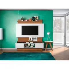DECOCASA - Muebles de tv tb112 65 pulgadas