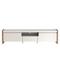 Rack Bristol 2.1 Off White