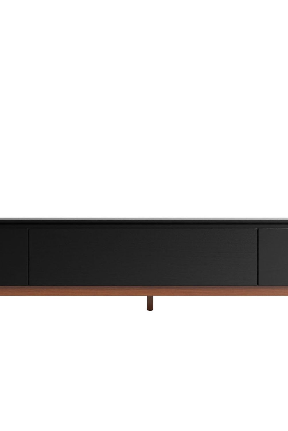 DECOCASA - Rack Flyn 65 Pulgadas Decocasa Decocasa
