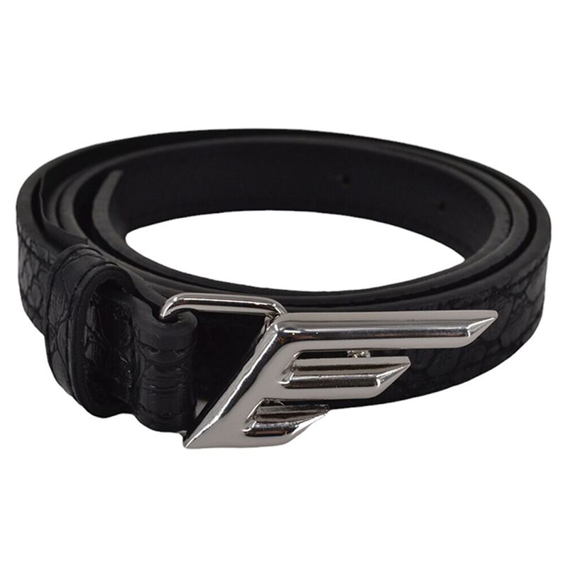 ELLUS - Cinturon Ellus Xf900402