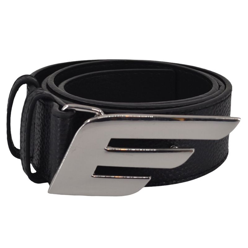 ELLUS - Cinturon Ellus Xf900401