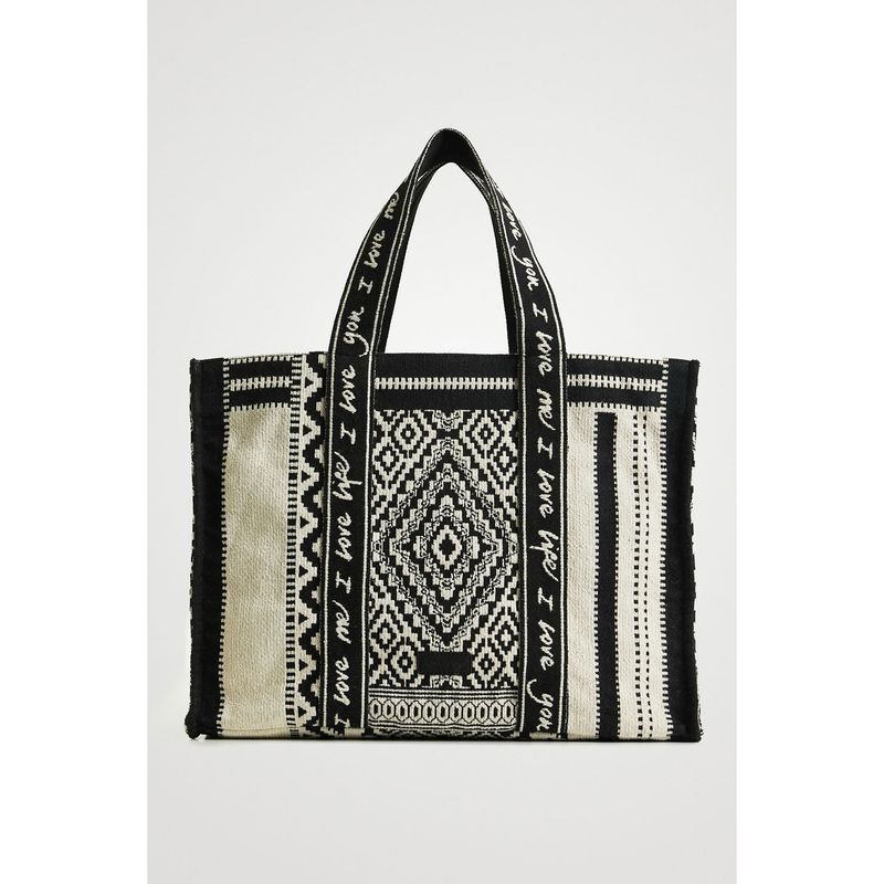 DESIGUAL - Desigual Cartera Mujer