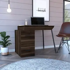 TUHOME - Escritorio Office Conect