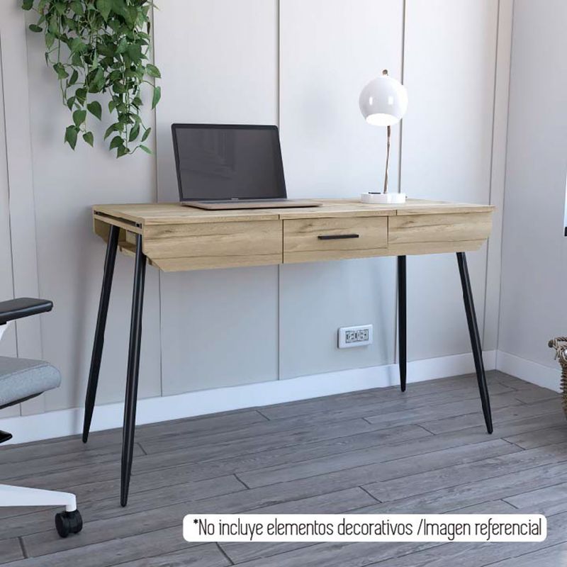 TUHOME - Escritorio Office Conect Tuhome