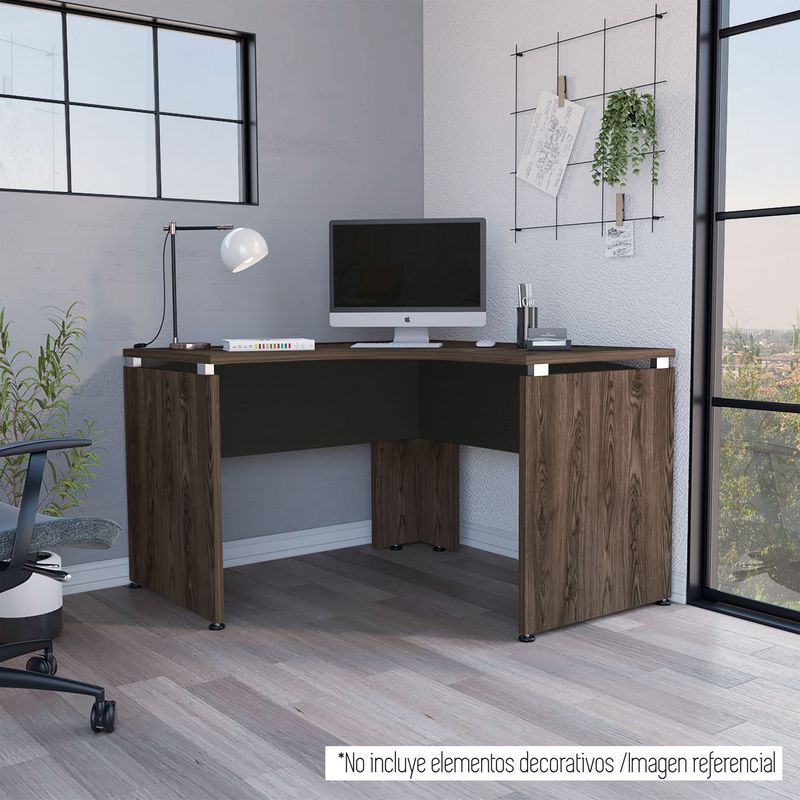 TUHOME - Escritorio Home Office Tuhome