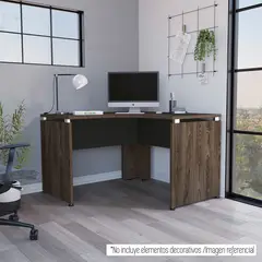 TUHOME - Escritorio Home Office