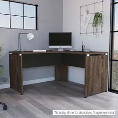 TUHOME - Escritorio Home Office