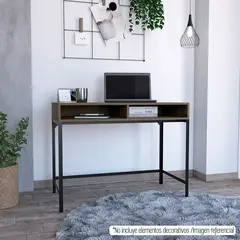 TUHOME - Escritorio Soho S-76