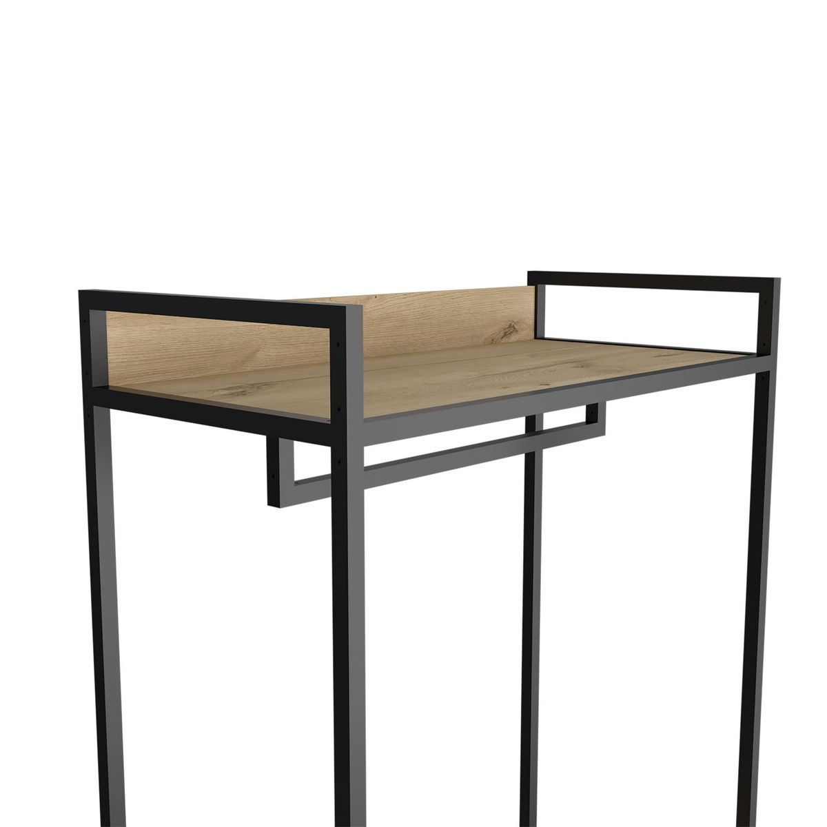 TUHOME - Armario Dreams Connect Tuhome