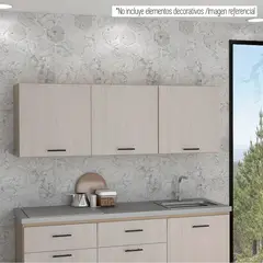 TUHOME - Módulo Superior 180 Kitchen Gante R