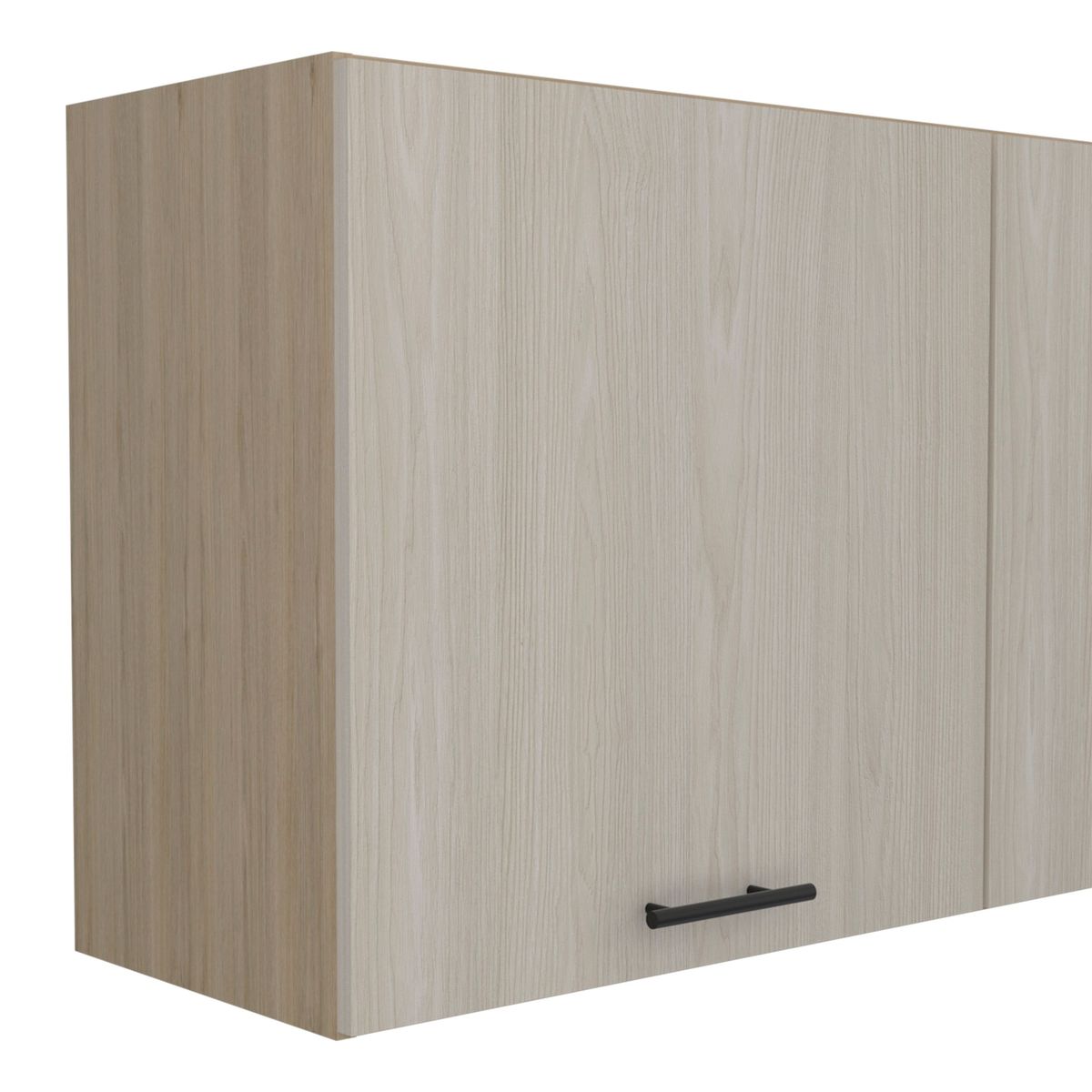 TUHOME - Módulo Superior 180 Kitchen Gante R Tuhome