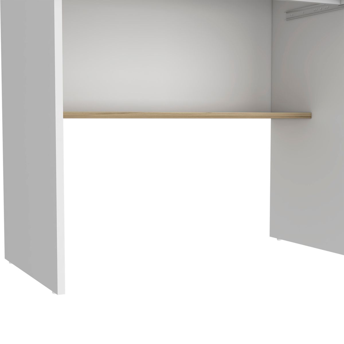 TUHOME - Escritorio Ohio Tuhome