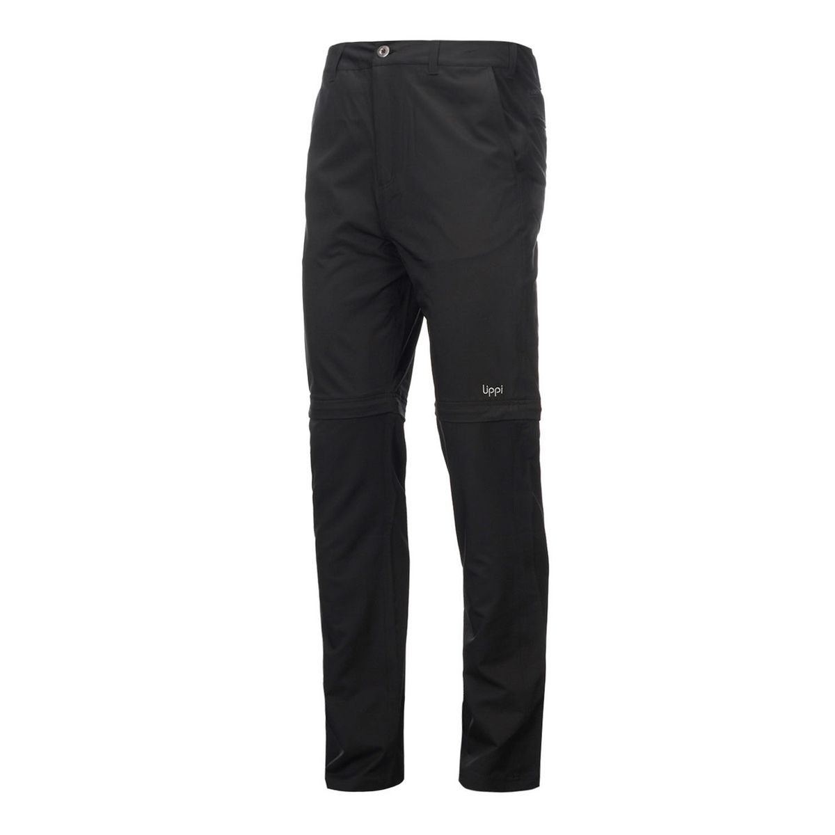 LIPPI - Pantalon outdoor outdoor hombre