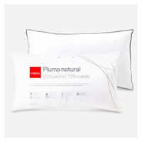 Almohada Pluma