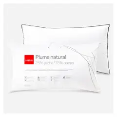 ROSEN - Almohada Pluma