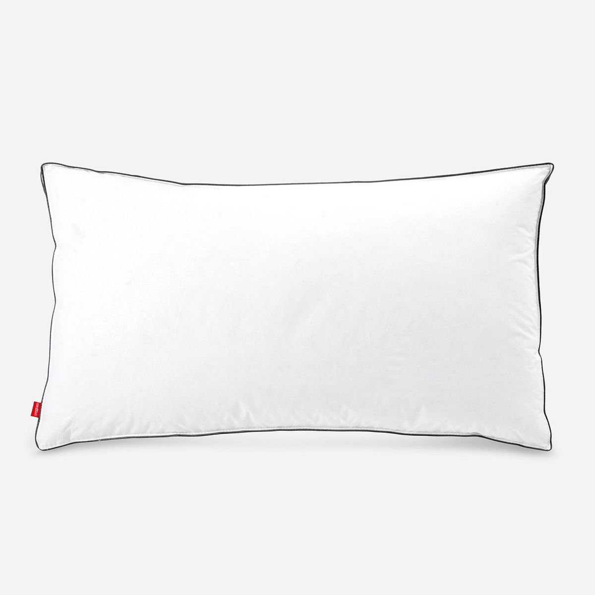 ROSEN - Almohada Pluma Rosen