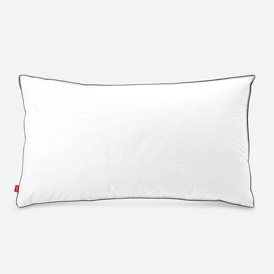 Imagen 2 del producto Almohada Pluma