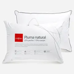 ROSEN - Almohada Pluma