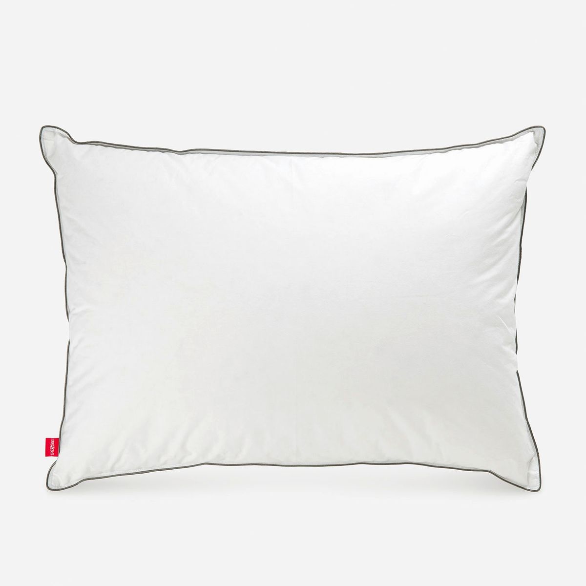 ROSEN - Almohada Pluma Natural 50%  Rosen