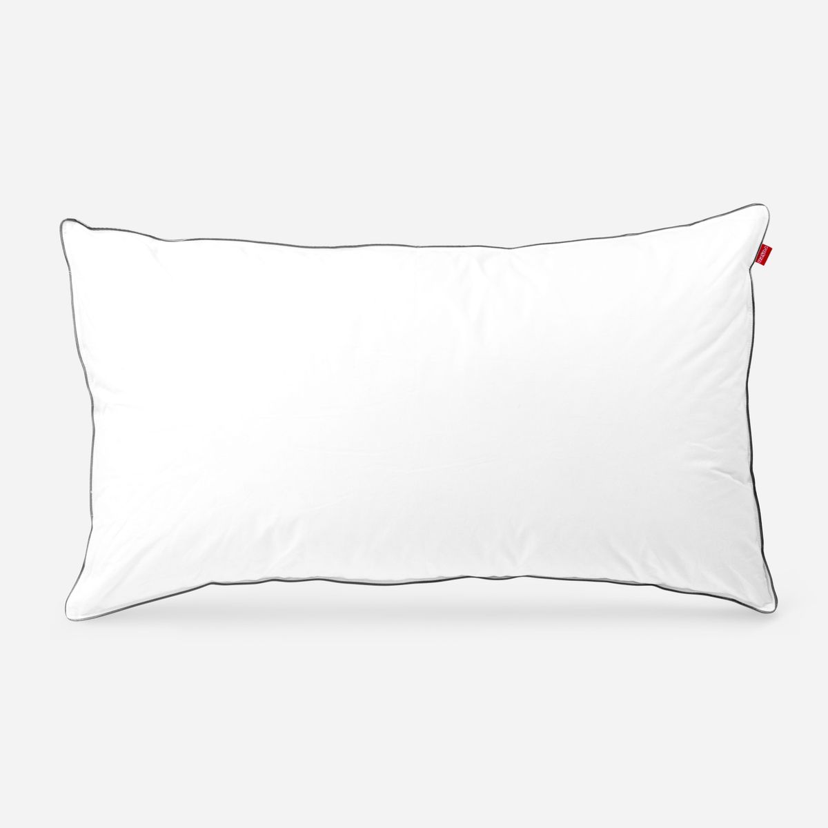 ROSEN - Almohada Pluma Natural 50%  Rosen