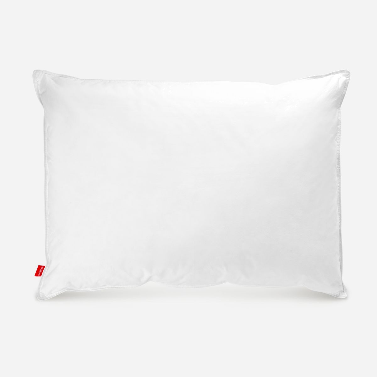 ROSEN - Almohada Smooth Pluma Rosen