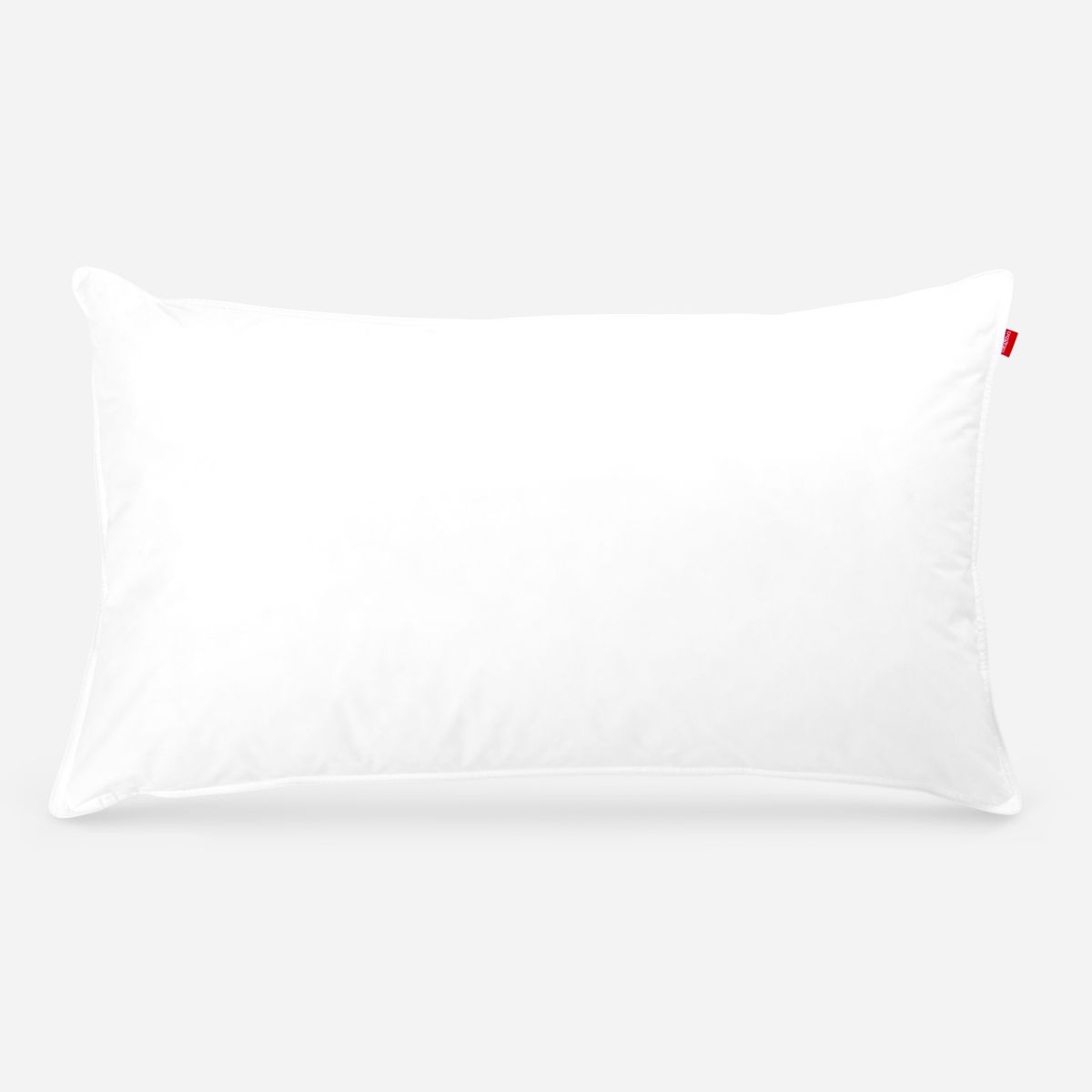 ROSEN - Almohada Smooth Pluma Rosen