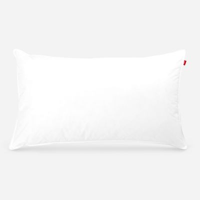 Imagen 2 del producto Almohada Smooth Pluma
