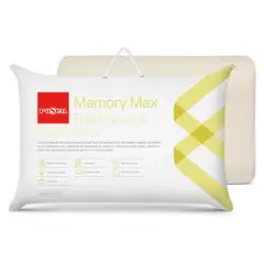 ROSEN - Almohada Memory Max Basic Cervical