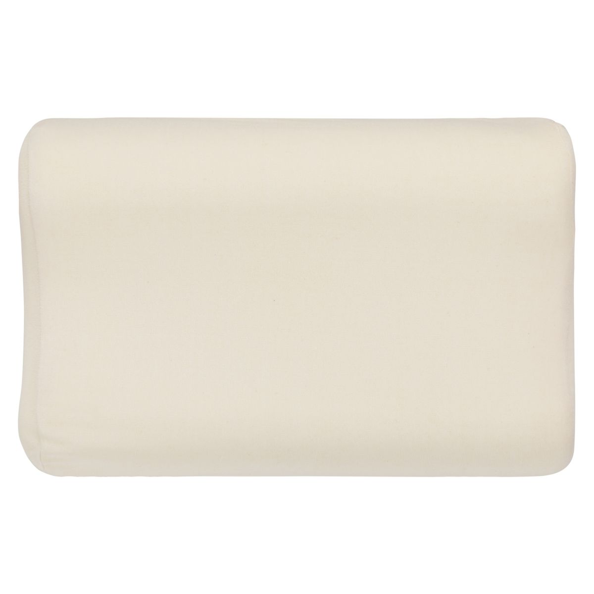 ROSEN - Almohada Memory Max Basic Cervical