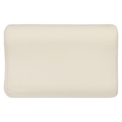 Imagen 2 del producto Almohada Memory Max Basic Cervical