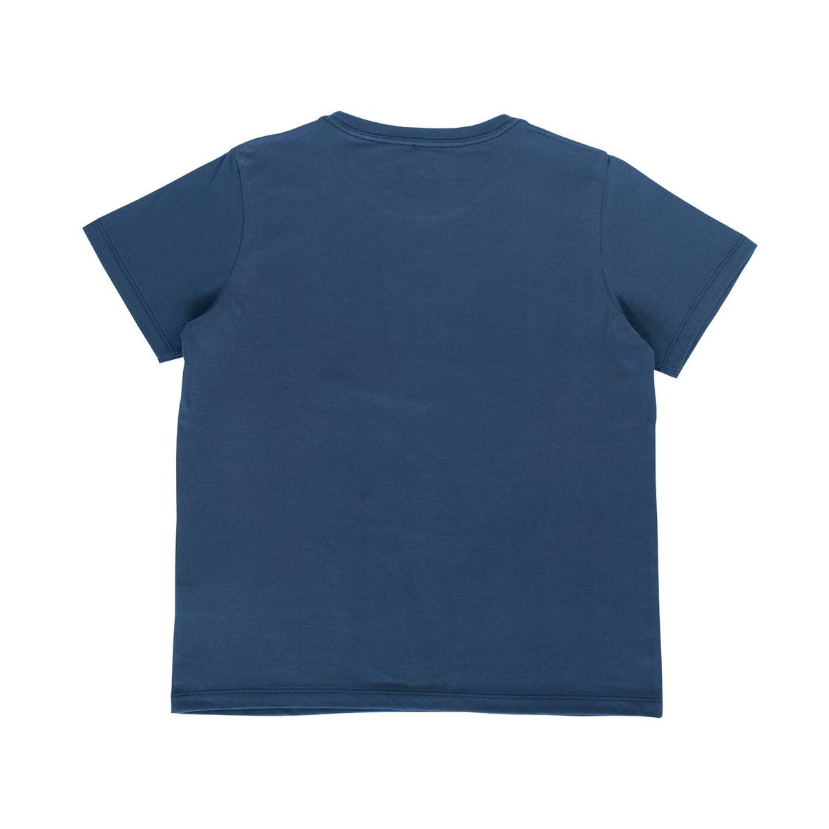 DISNEY - Polera Manga Corta Mujer Minnie Love Gris Disney