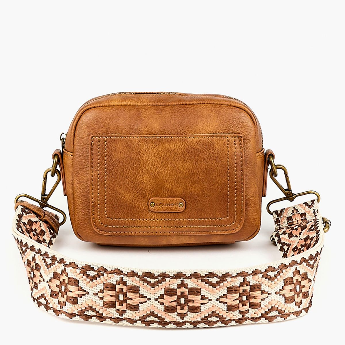 LOUNGE - Lounge Cartera