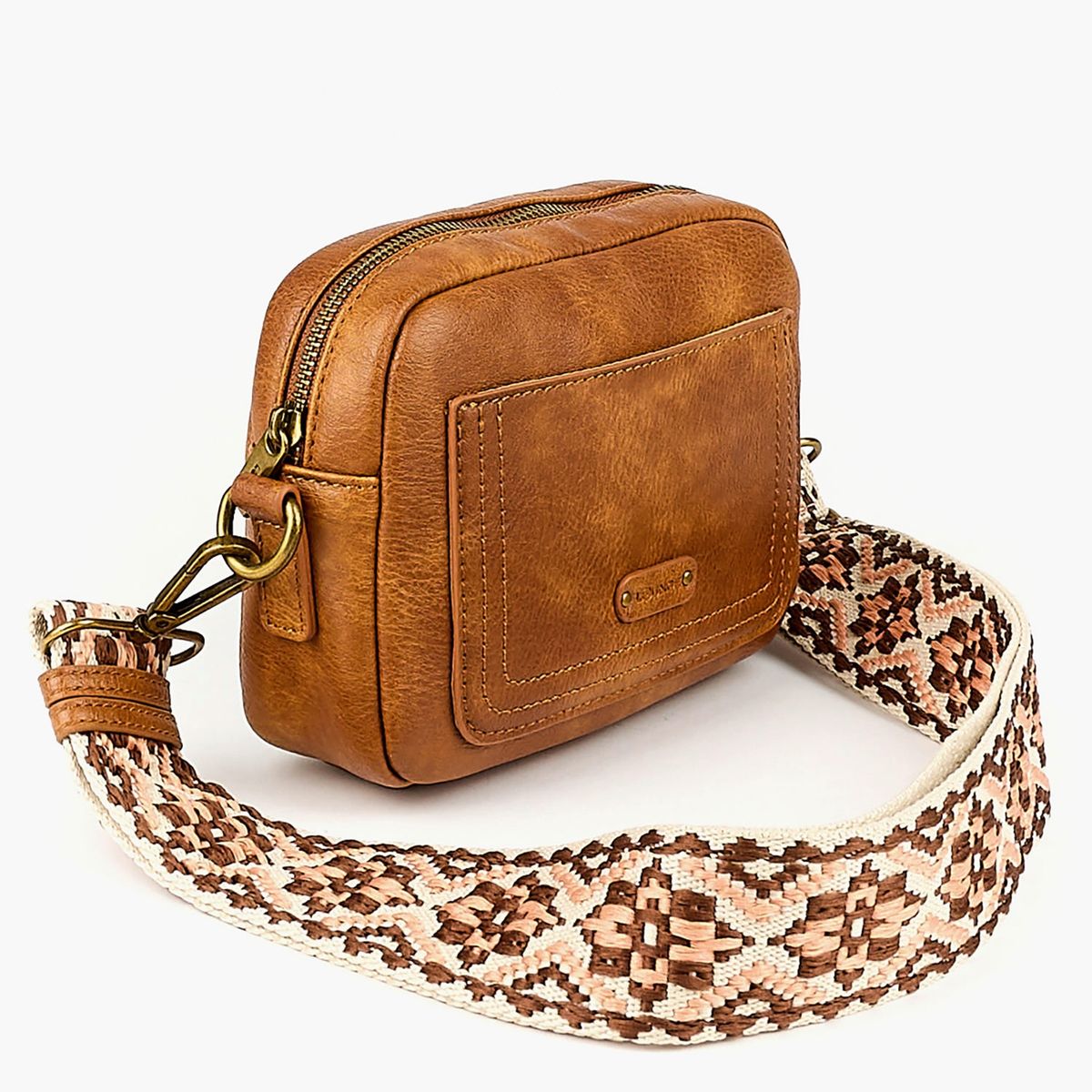 LOUNGE - Lounge Cartera