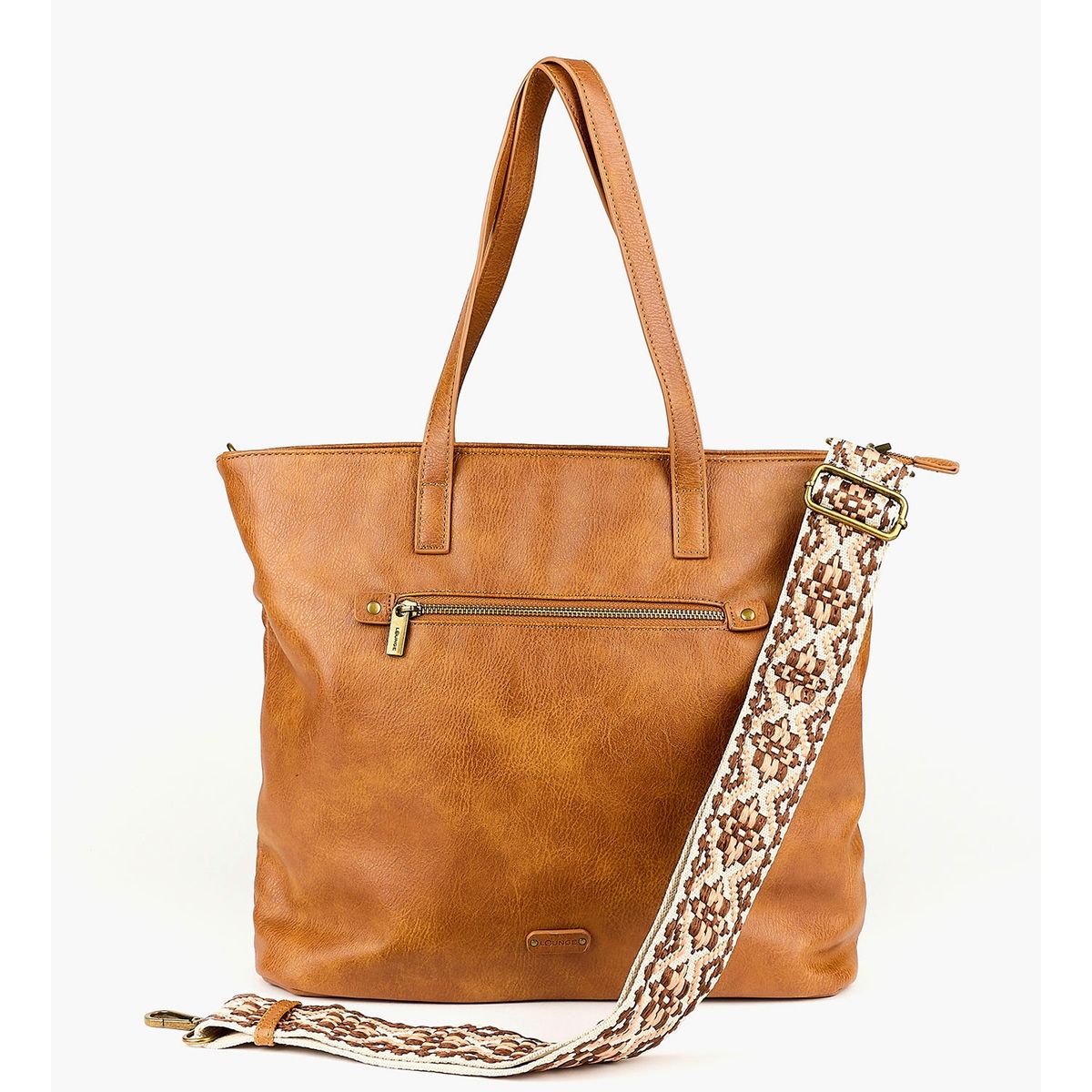 LOUNGE - Lounge Cartera