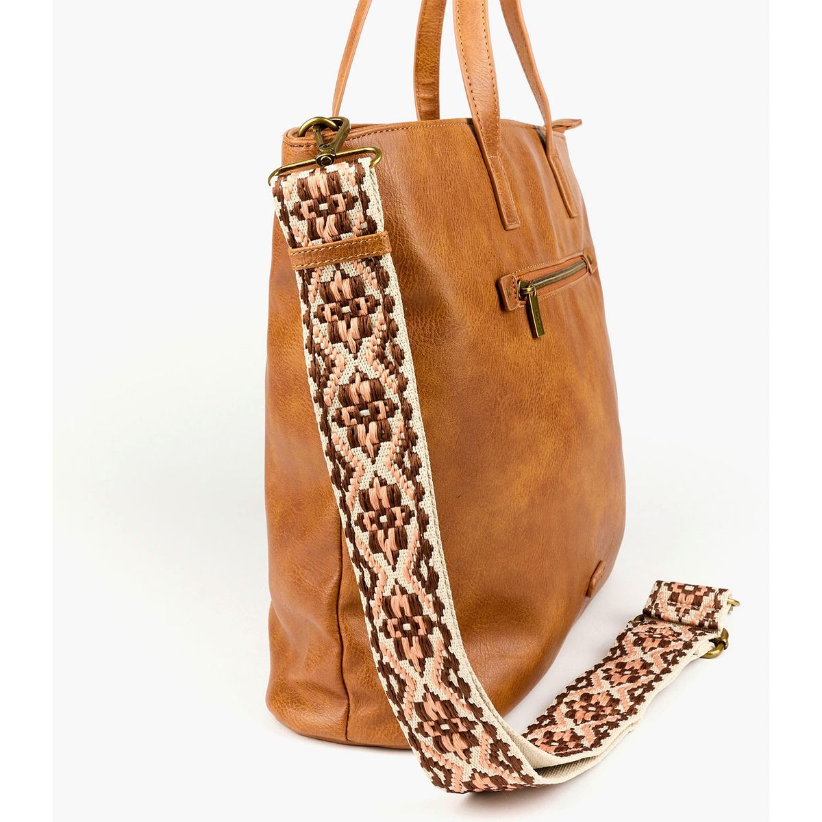 LOUNGE - Lounge Cartera