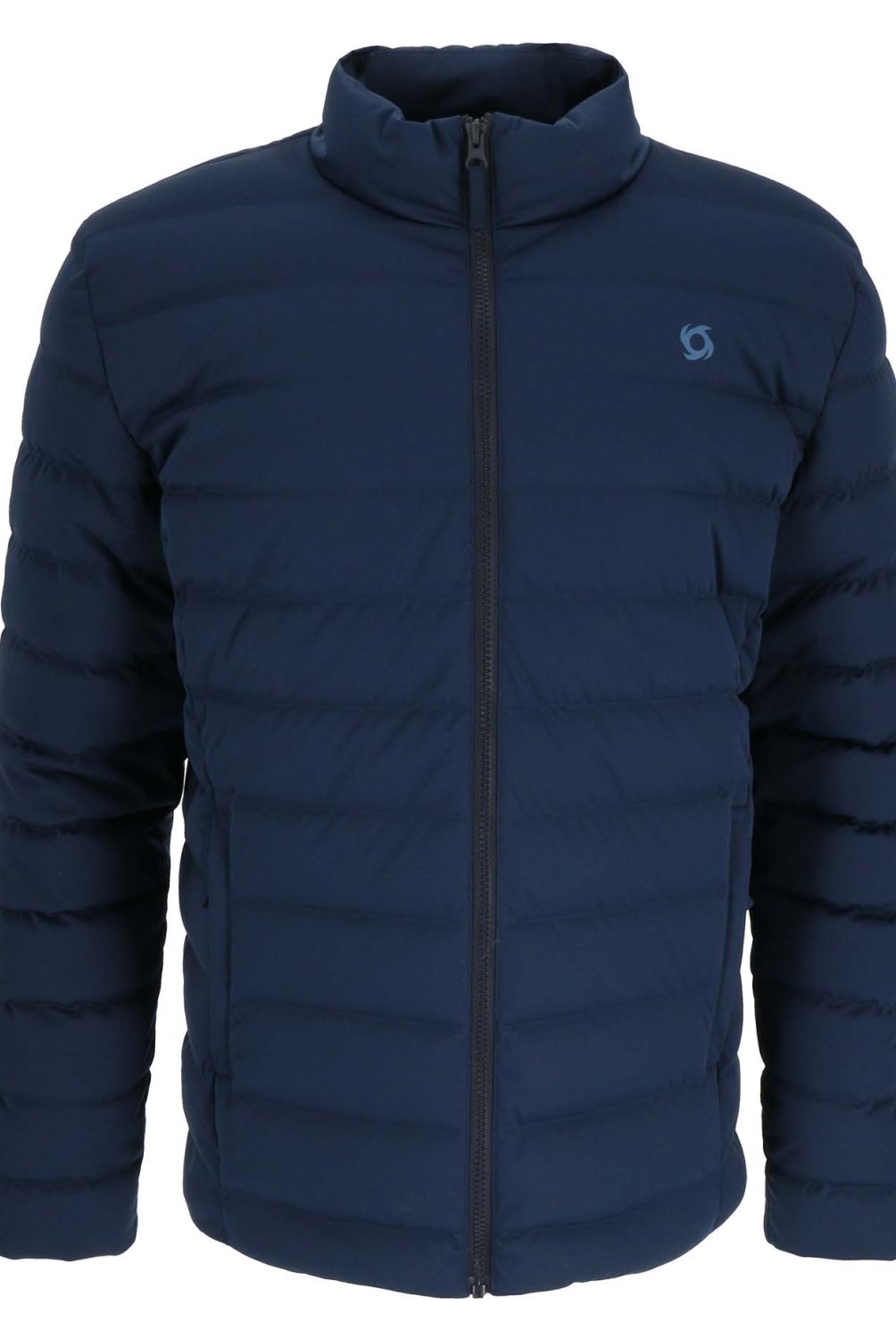 DOITE - Parka Outdoor Amorak Hombre