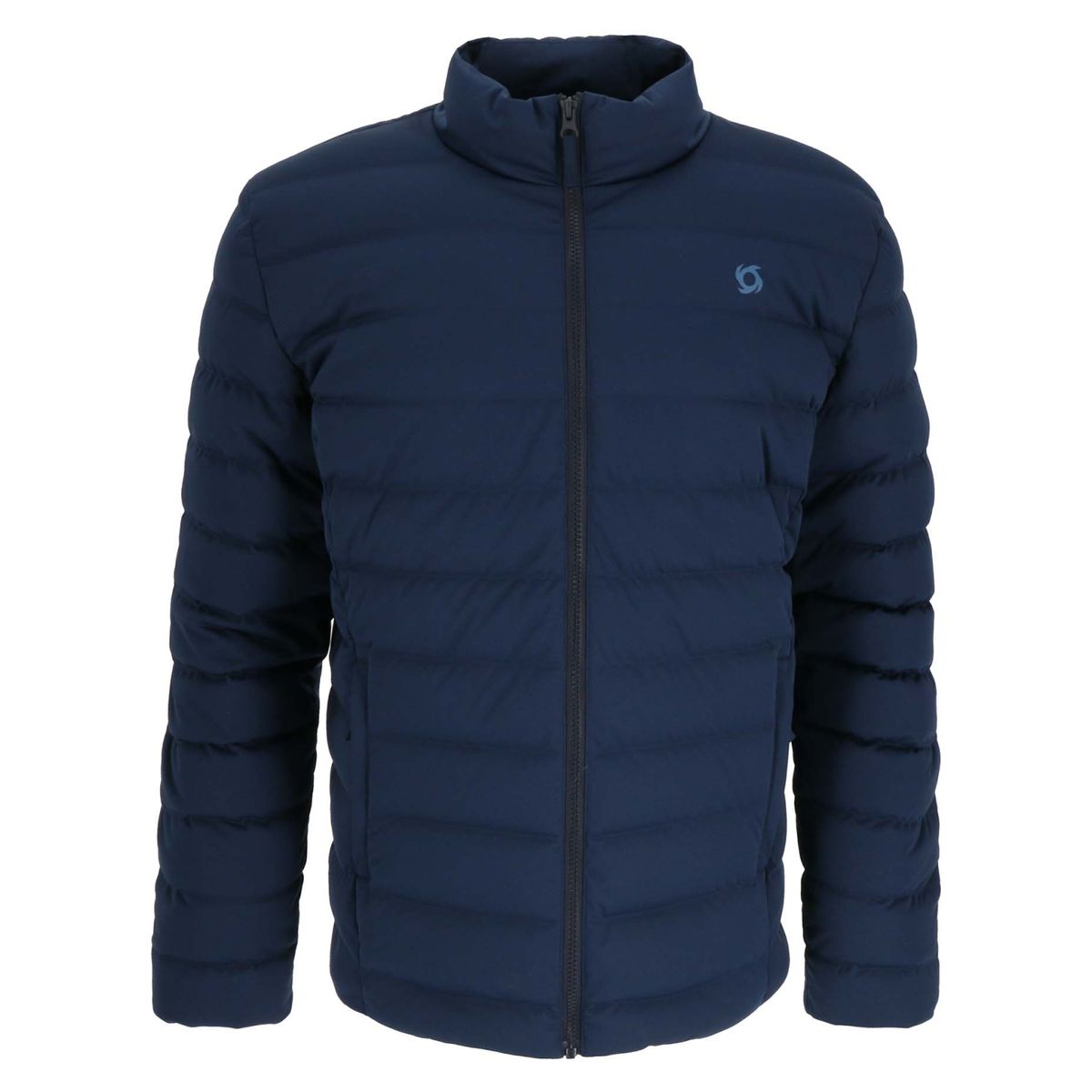 DOITE - Parka Outdoor Amorak Hombre