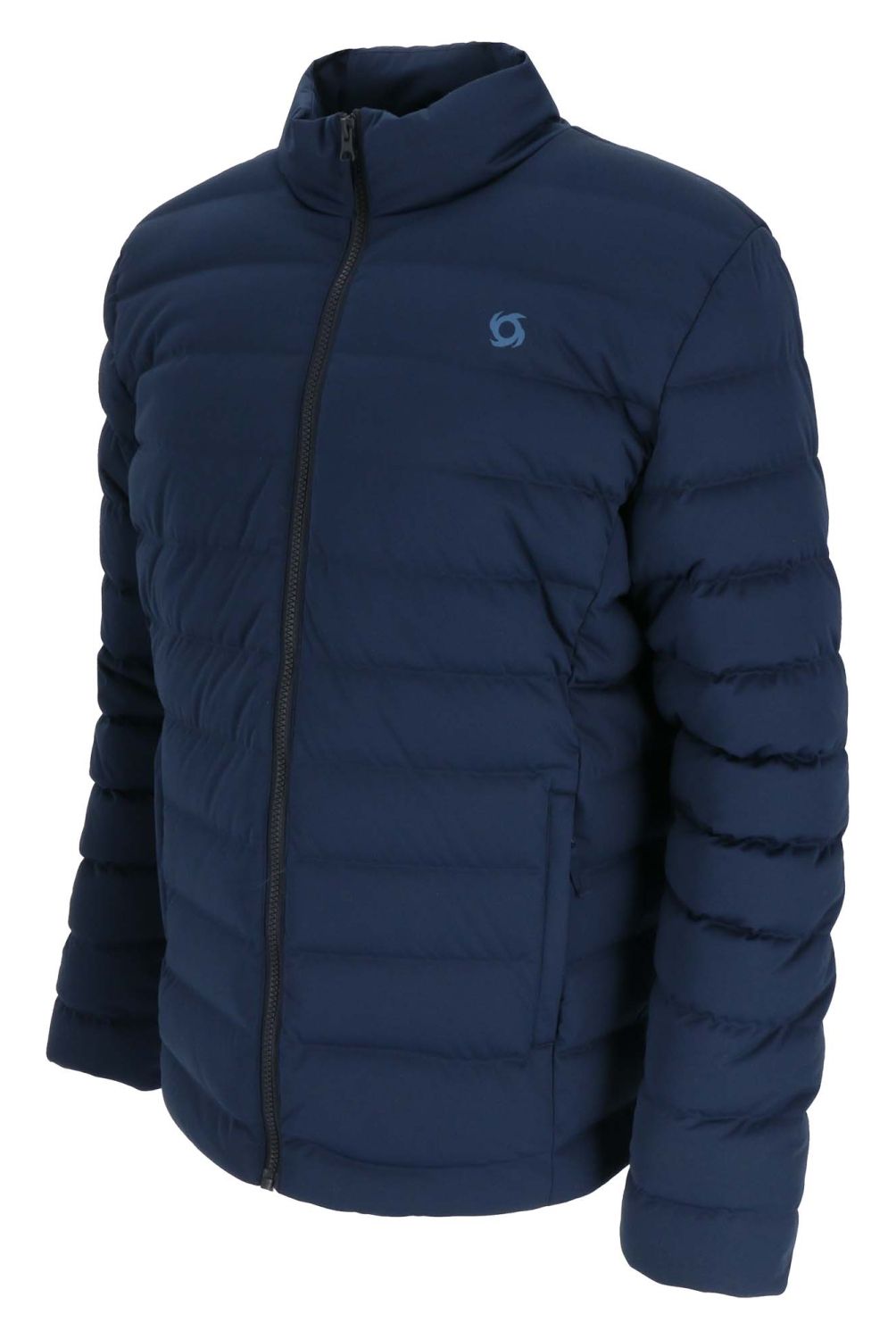 DOITE - Parka Outdoor Amorak Hombre