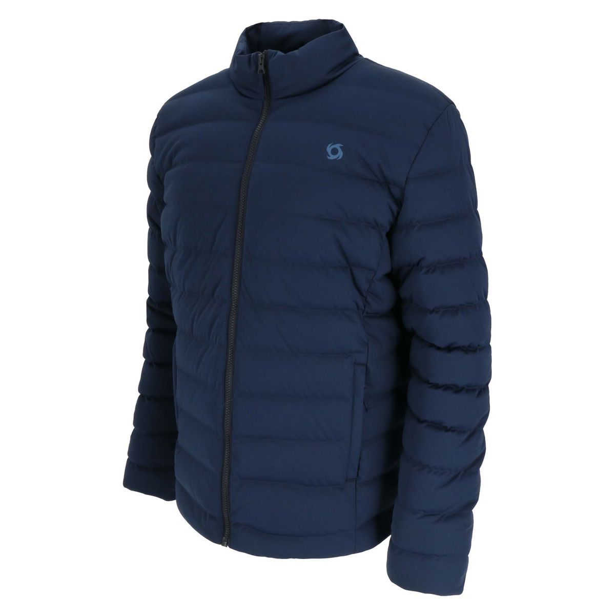 DOITE - Parka Outdoor Amorak Hombre