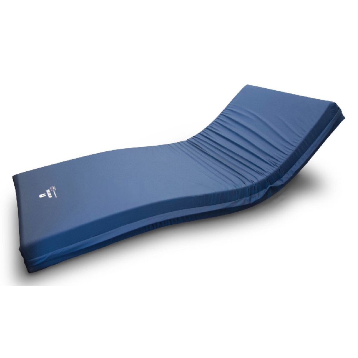 PROCHEF - Colchon Antiescaras Anti Escara Funke Hyper Foam 2