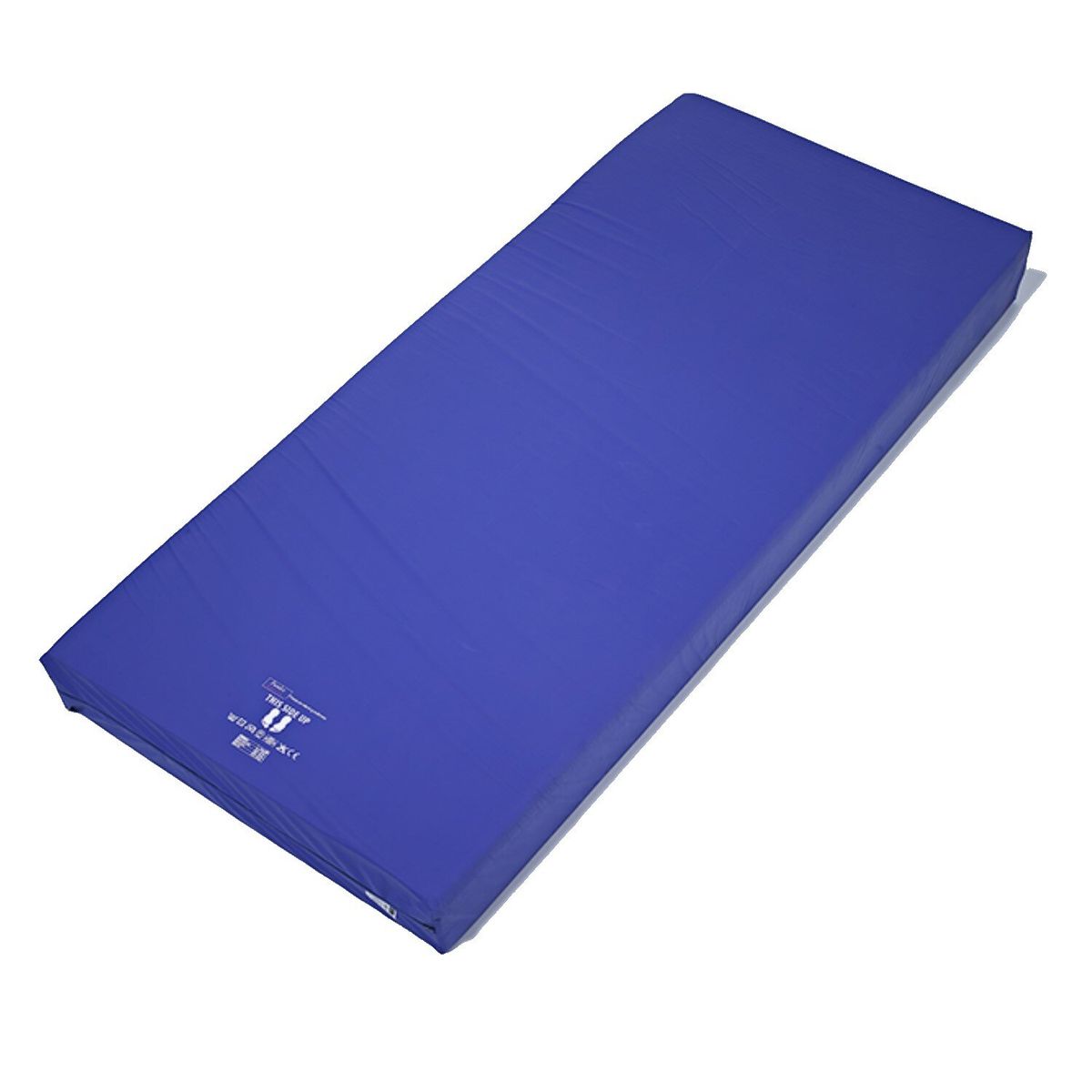 PROCHEF - Colchon Antiescaras Anti Escara Funke Hyper Foam 2