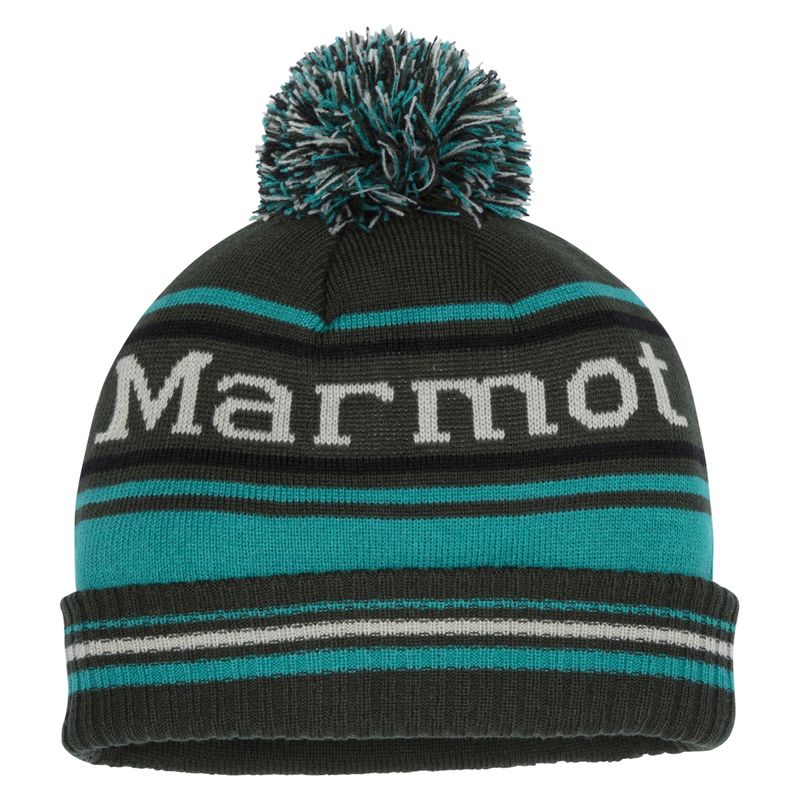 MARMOT - Marmot Gorros Unisex
