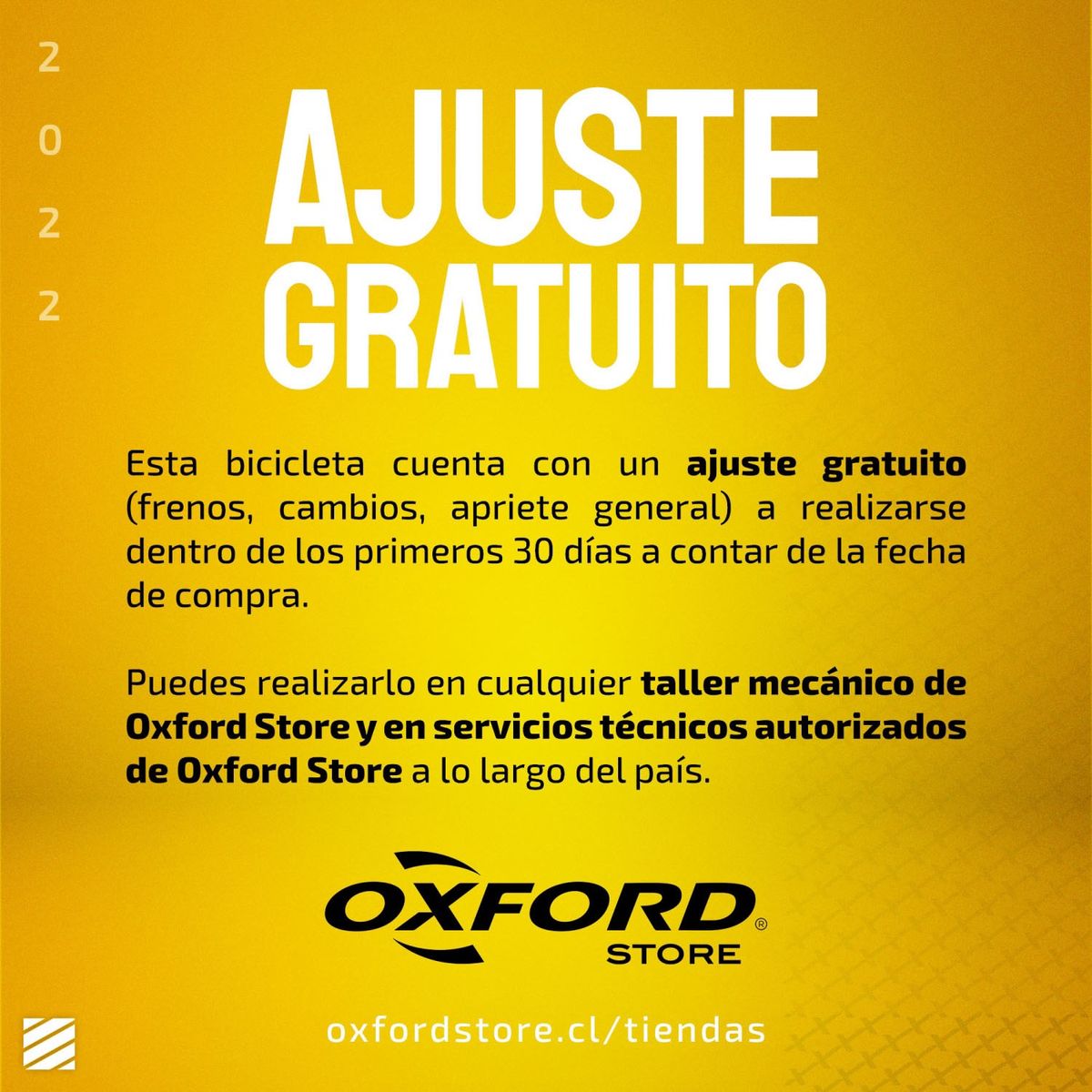 GT - Bicicleta Infantil GT Stomper Ace Aro 24