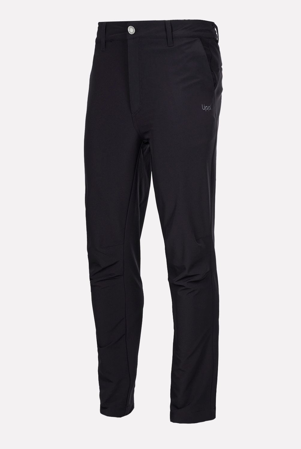 LIPPI - Pantalon Hombre Radius Pants