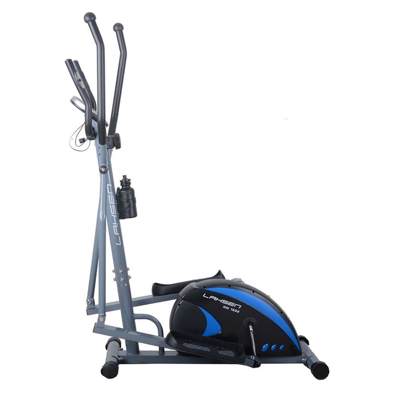 LAHSEN - Eliptica Trainer Hm 1600