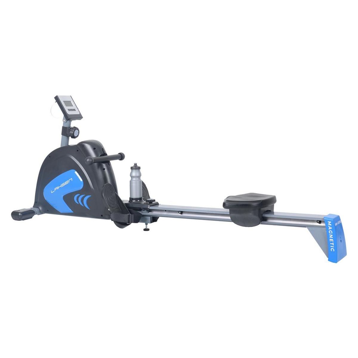 LAHSEN - Bogador Magnetico Limited Hm-0598