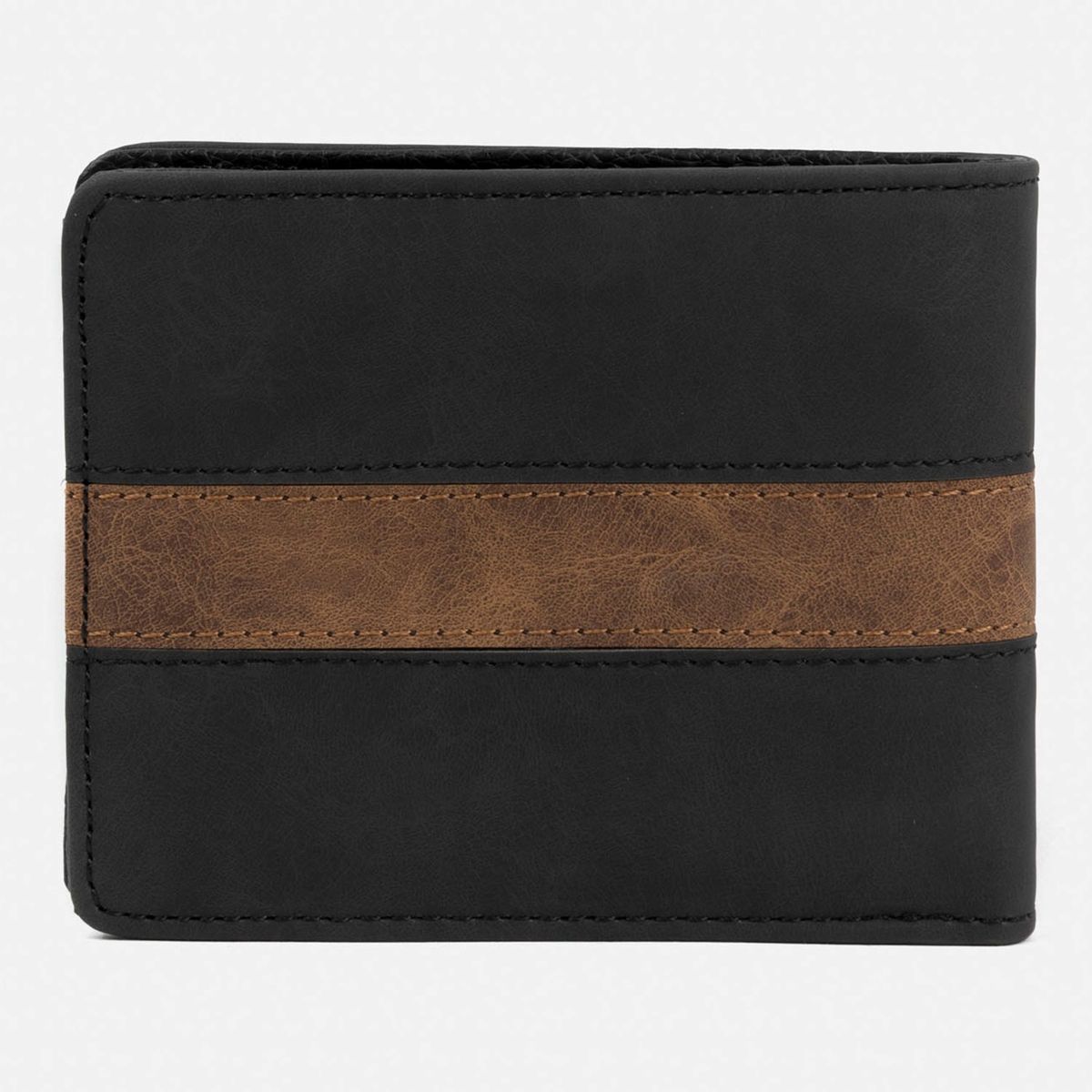 MAUI AND SONS - Maui Billetera Hombre