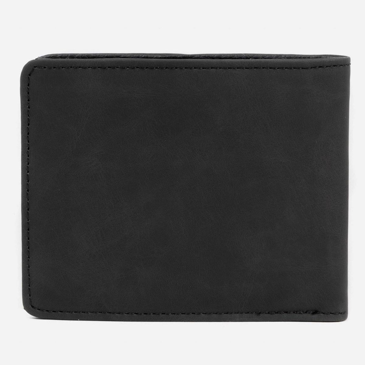 MAUI AND SONS - Billetera hombre