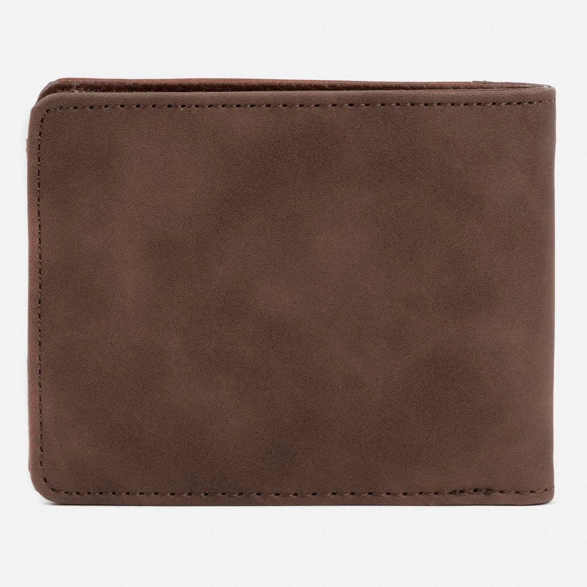 MAUI AND SONS - Maui Billetera Hombre