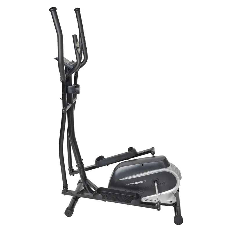 LAHSEN - Magnetic Eliptica Trainer Kel5901